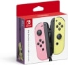 �ڿ��ʡ�Switch���յ���)ǤŷƲ Joy-Con(L) �ѥ��ƥ�ԥ�/(R) �ѥ��ƥ륤������ [4902370551112]�ڥ���饤�󥹥ȥ���
