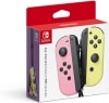 ڿʡSwitchյ)ǤŷƲ Joy-Con(L) ѥƥԥ/(R) ѥƥ륤 [4902370551112]ڥ饤󥹥ȥ