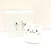 šAirPods 4 MXP63J/A [܎Ԏڎ(ʬΥ) /Bluetoothб]OΩŹ