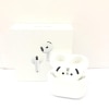 šAirPods 4 MXP93J/A [܎Ԏڎ(ʬΥ) /Ɏގݎ؎ݎб /Bluetoothб]OΩŹ