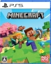 ڿʡPS5Minecraft [4595057030071]ڥ饤󥹥ȥ