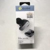 šGLIDiC 磻쥹ۥ TW-5300 ʥƽ ֥åOĳŹ
