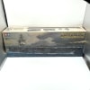 šێ̎ȡȢ)ߥ 1/350 ꥫ ϹҶ CVN-65 󥿡ץ饤/1/350 ꡼ No.7 [4950344780075]OŹ