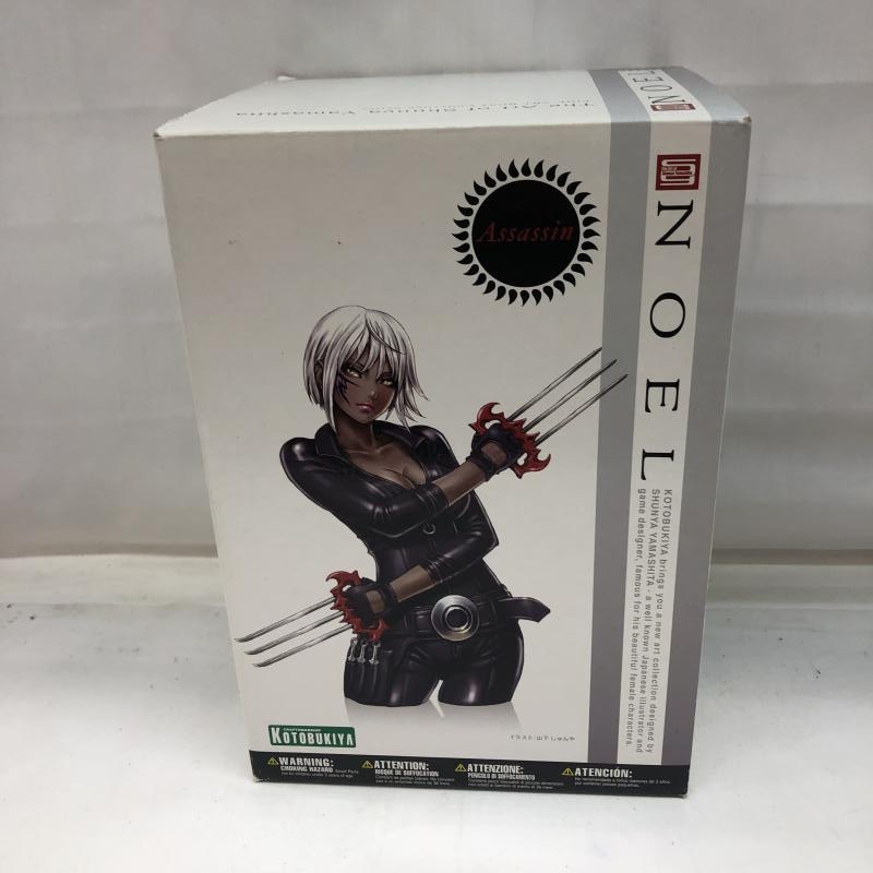 The Art of Shunya Yamashita コールドキャスト The Art of Shunya Yamashita コールドキャスト The Art of