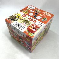 ����šۥ꡼���� ���å��� �Τ�Ӥ�������¤Τ��餷 �����糧�å� Re-MeNT��OȾ�ġ�