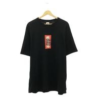����šۥ���å������ѥå� BlackEyePatch TEAM TOMODACHI S/S Tee XL �֥�å������ѥå���O���ġ�