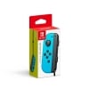 ڿʡSwitchյJoy-Con(L) ֥ͥ롼 [4902370535938]ڥ饤󥹥ȥ