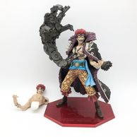 ����š۸����� �ᥬ�ϥ��� ONE PIECE ���ԡ��� P.O.P NEO-MAXIMUM �桼��������