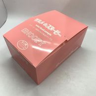 ����šۥ��륬 �����de���̡��ԡ� 1BOX��OȾ�ġ�