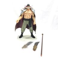 ����š�Ȣ̵���������פ���)����Ҥ��ɥ��ɥ�ɡ��˥塼������ Portrait.Of.Pirates (P.O.P) NEO-DX��O�����