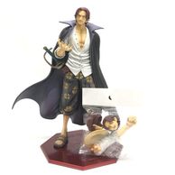 ����š�Ȣ̵�� ��ȱ�Υ���󥯥� �ᥬ�ϥ��� ���������ȥ�ǥ� Portrait.Of.Pirates ���ԡ������꡼��NEO-DX��O�����