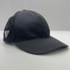 šPRADA 24ss ȥ饤󥰥 Re-nylon ١ܡ륭å M582HC274 ץOŹ