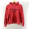 šHYSTERIC GLAMOUR PANDA MANIAɥ饰 ץ륪С  FREE OŹ
