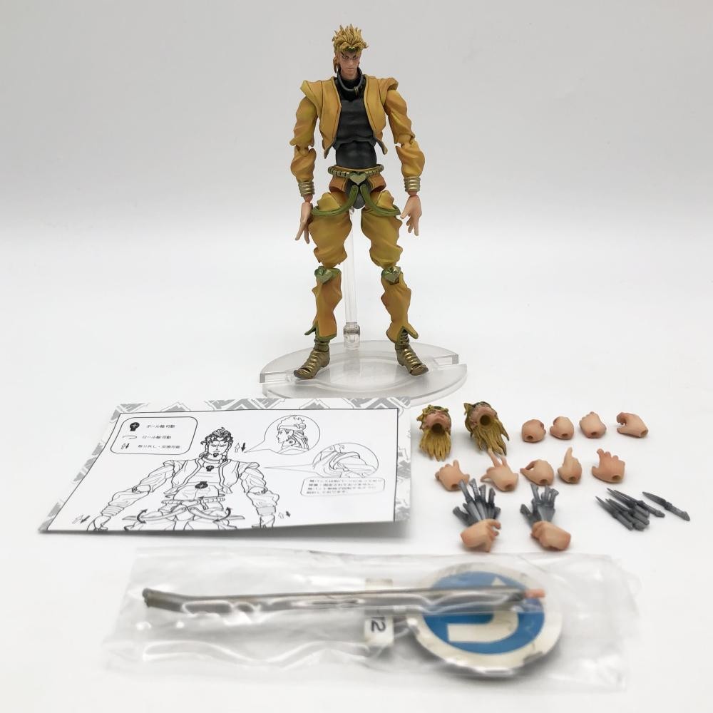 桜のぁ「超深スリット☆ワンピースおまけROM」非売品おまけROM　コスプレ American Shetland Pony Congress begins tomorrow | The Horse Guide