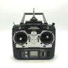 šFUTABA T6EXAP PCM1024OȾŹ