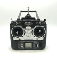 ����š�FUTABA T6EXAP PCM1024��OȾ�ġ�