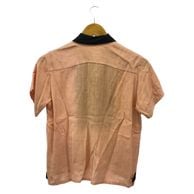 ����š�50s California Washable 2�ݥ��åȥץ륪���С������ ������16 �� �ԥ� �ƥ�ڥ�ͭ ������ơ�����O˭�ġ�