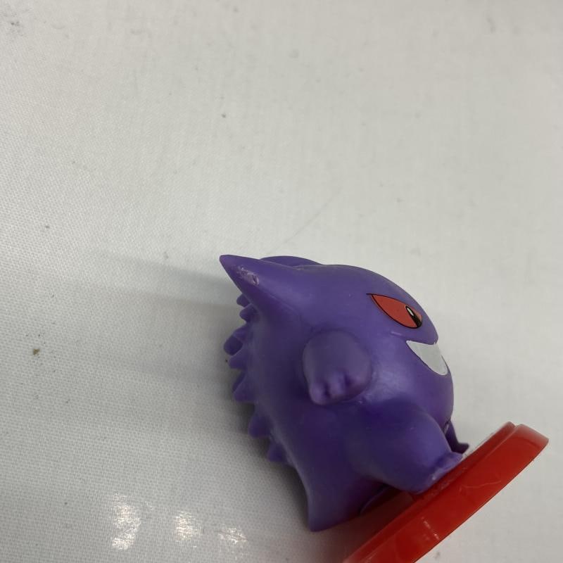 中古】本体のみ)ポケモン チョコエッグ まとめ【Oｲｵﾝ刈谷