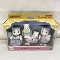 ����š�̤����)����Х˥��ե��ߥ꡼ �椭�ҥ祦�ե��ߥ꡼��O�����ݴ�ë��