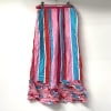 štricot COMME des GARSONS ȥ饤ץ M ޥ顼 ȥꥳǥ륽O˭Ź