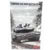 šʡѡ̤ǧ)1/35 LEOPARD 2A6 MAIN BATTLE TANK WITH FULL INTERIOR [820]MŹ