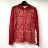 šCOMME des GARCONS 졼åȥ󥷥 M å ǥ륽O˭Ź