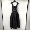 šCOMME des GARSONS 17SS ѥ󥳡른ѡ S ֥å ǥ륽O˭Ź