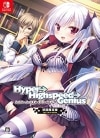 ����š�Switch��Hyper��Highspeed��Genius �������� [4580102710688]��O˭��Ź��