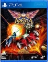 šPS4ˎَڎ Ďގ׎ώÎÎގ [PS4] [4570101050038]O˭Ź