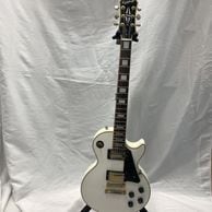 ����š�Epiphone Les Paul Custom 2005��O��¼��