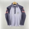 šHYSTERIC GLAMOUR  å饰 L/S Tee ݥ FREE ѡץ  OŹ