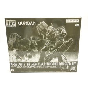 ����šێ��ގݎ��ގѡ�HG 1/144 ���ގ�IIF�� �َ������ݵ�&̵���̷� [4573102672766]��O����Ź��