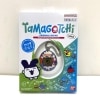 ����š�Original Tamagotchi Mid-Century ������������O��ëŹ��