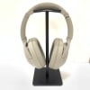 šSONY/Ɏގݎَ܎Ԏڎ͎ĎގΎ/WH-1000XM4-S/̎ߎ׎ŎَʎގO¼Ź