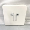 šێѴ)AirPods (2) with Charging Case 2019ǯ  ֥롼ȥۥ ե磻쥹 ʡ䡼 MV7N2J/AOŹ