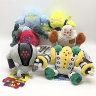 ����š۸����ʡ˥ݥ����ɡ��륺���쥸�ϡ�6�Υ��åȡ�O������