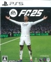 šPS5EA SPORTS FC 25 [4938833024695]OŹ