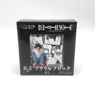 ����š�B-2�� L �����؎َ̎ގێ�����DMM���� �����DEATH NOTE�١ס�OȾ�ġ�