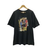 ����š�Supreme Stack Tee Motion Box Logo ������XL ������O���ġ�