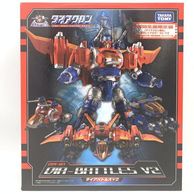 ����šۥ������Хȥ륹V2 �������� �������������M���ԡ�