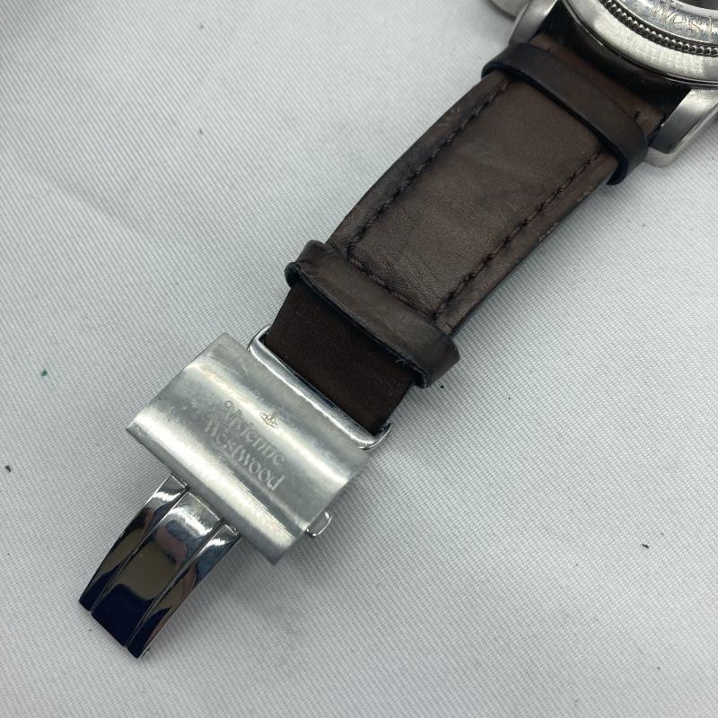 【Vivienne Westwood】時計 中古品 000000662721_KpAuc5B.jpg