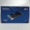 šێގOPPS4/PS3)Qanba Obsidian Joystick ͢ [764210998020]O¼Ź