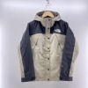 šTHE NORTH FACE Mountain Light Jacket NPW62236 ١ size M ΡեOŹ