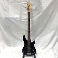 ����š�FERNANDES �١��� FRB-75��O��¼��