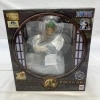 š̤)MegaHouse P.O.P S.O.C Υ  ե奢 ONE PIECEOŹ