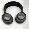 šSteelSeries Arctis Nova Pro Wireless ߥ󥰥إåɥåȡOȾŹ