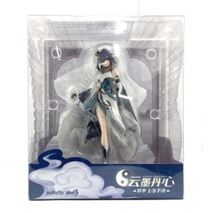 開封 フィギュア 54個 まとめ売り 新品未開封 鬼滅の刃 猗窩座 BUZZmod. - メルカリ