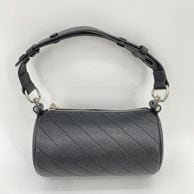 ����š�GUCCI ���������Хå�S �֥���ǥ� 760170 525040 �֥�å� ���å���OȾ�ġ�