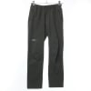 šTHE NORTH FACE ѥ饤ȥѥ L NBW32027   ΡեOȾŹ