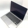 šApple MacBook Air MGN63J/A СOȾŹ